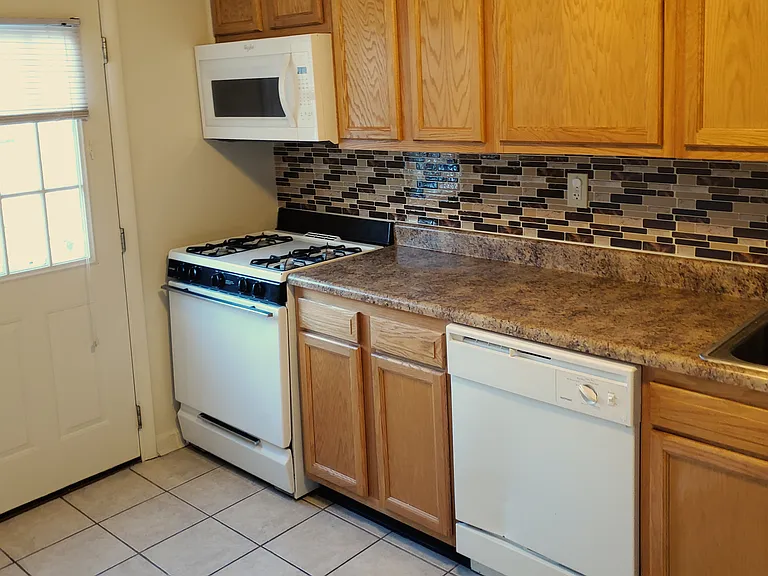5265 Darien Rd — Photo 14