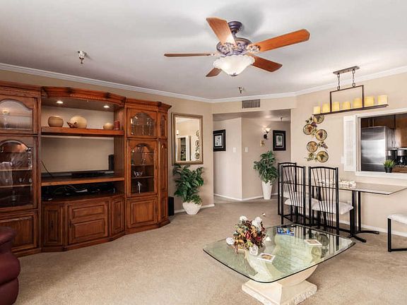 5th image of 425 S Parkcrest Unit 343