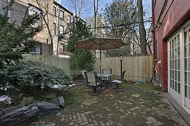 Sold by Corcoran