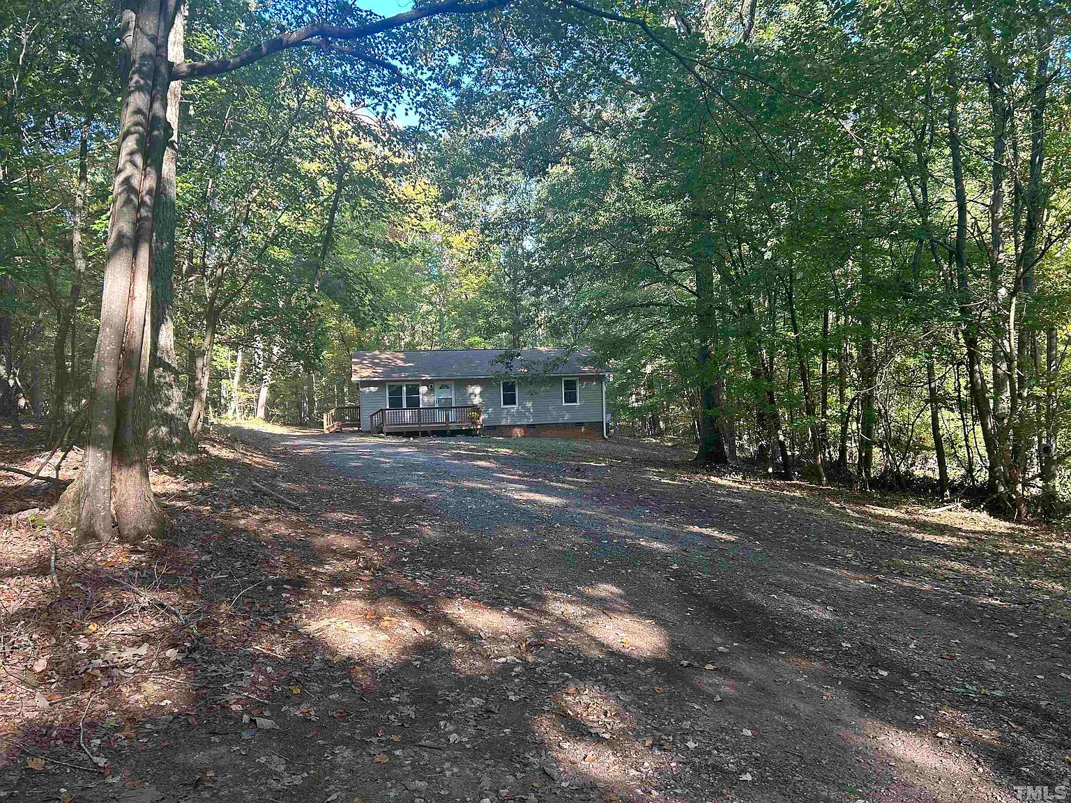 1004 Mount Vernon Springs Rd, Siler City, NC 27344 Zillow