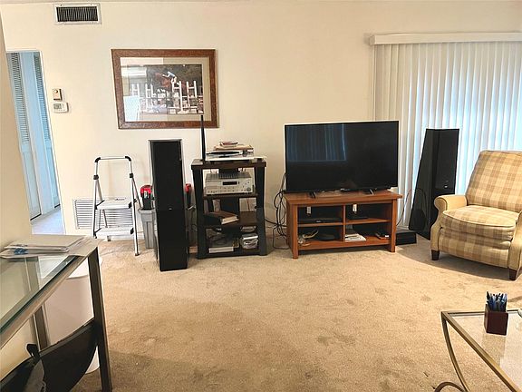 3rd image of 1481 S Ocean Boulevard #238D