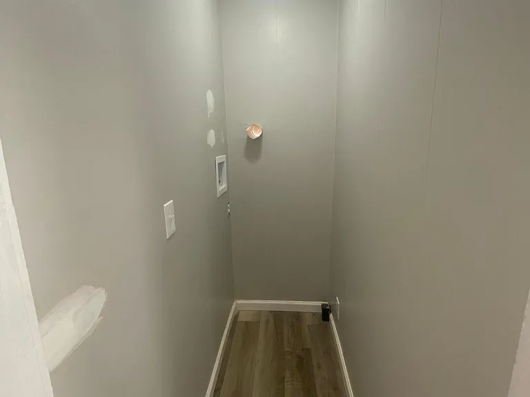 39 Russ Ln #1 — Photo 37