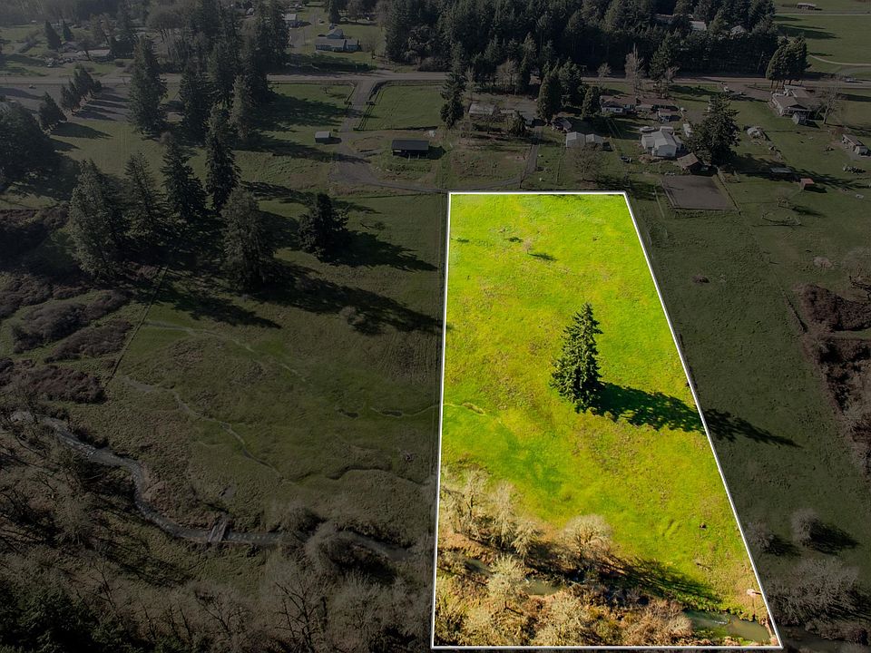 2nd image of LOT 2 Highway 228