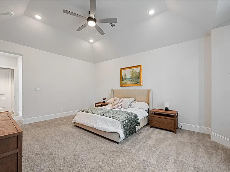 622 Platinum Stone Ln — Photo 21