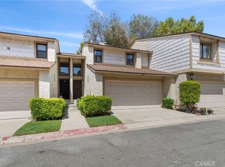 1031 S Palmetto Ave APT II-3, Ontario, CA 91762