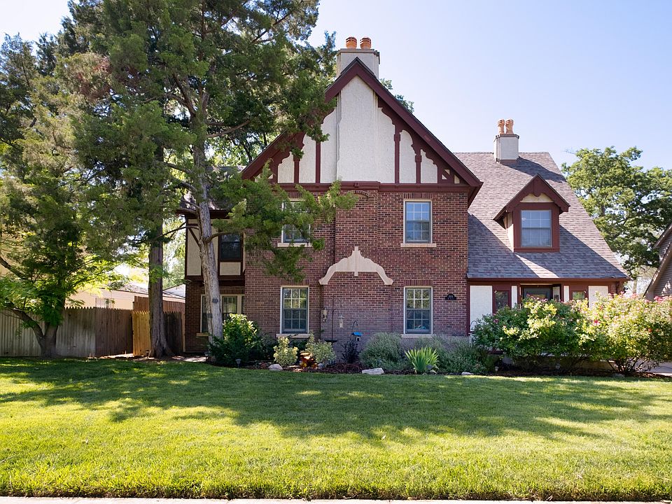 1st image of 1804 N Julian Blvd