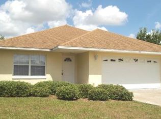 4137 Leaf Rd, Sebring, FL 33875