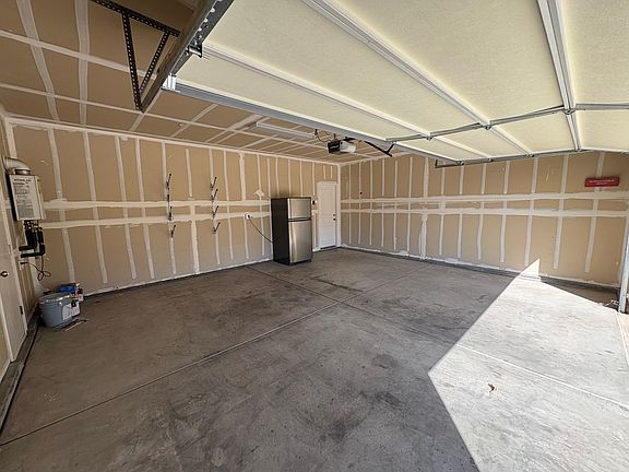 2nd image of 4306 W Lark Ave