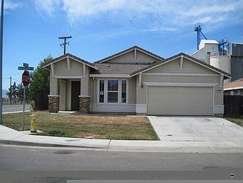 1st image of 1000 Nicolaus Dr