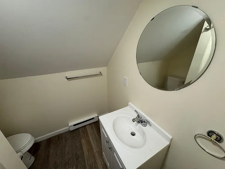 456 Haverhill St #3 — Photo 8