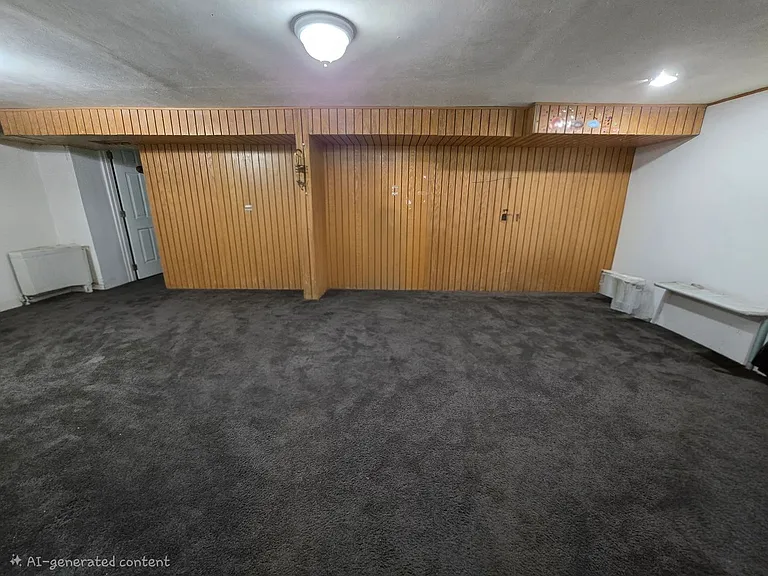 1679 Xavier St — Photo 27