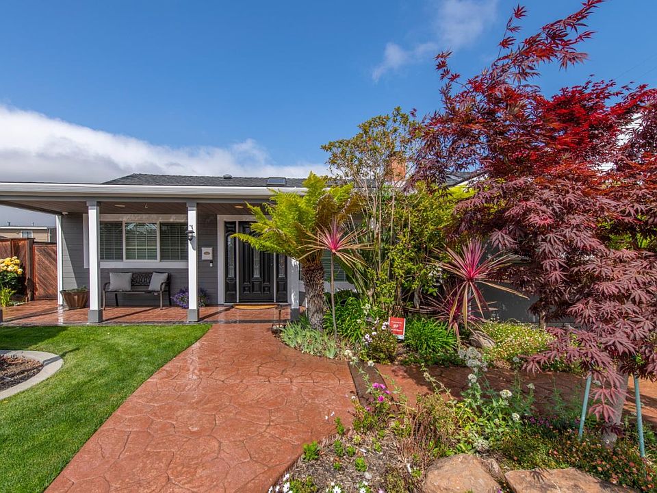 2078 Shoreview Ave, San Mateo, CA 94401 Zillow