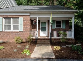 33 Wildwood Ave #0, Asheville, NC 28804