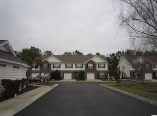257 Connemara Dr #14, Myrtle Beach, SC 29579