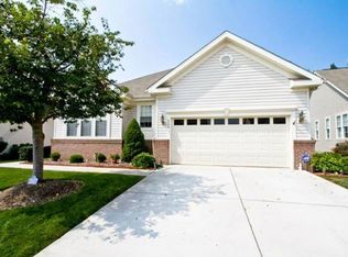 6336 Avington Pl, Gainesville, VA