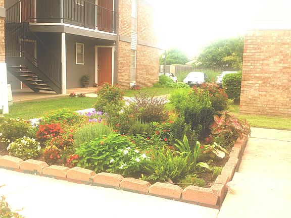 Grounds