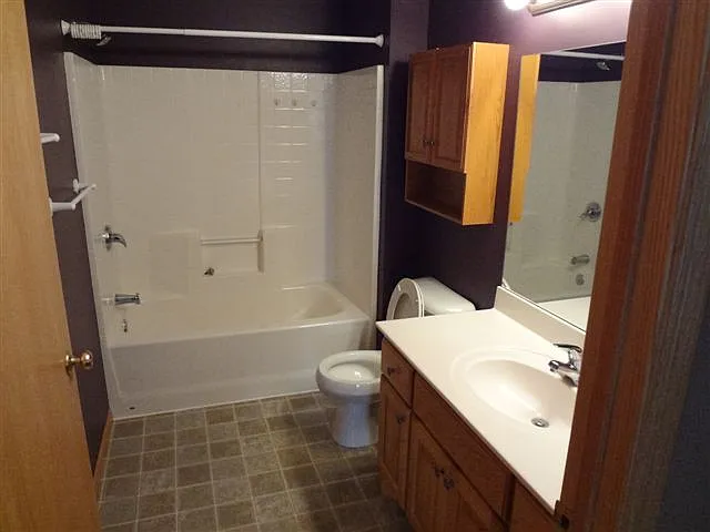 11663 Spruce Dr — Photo 3