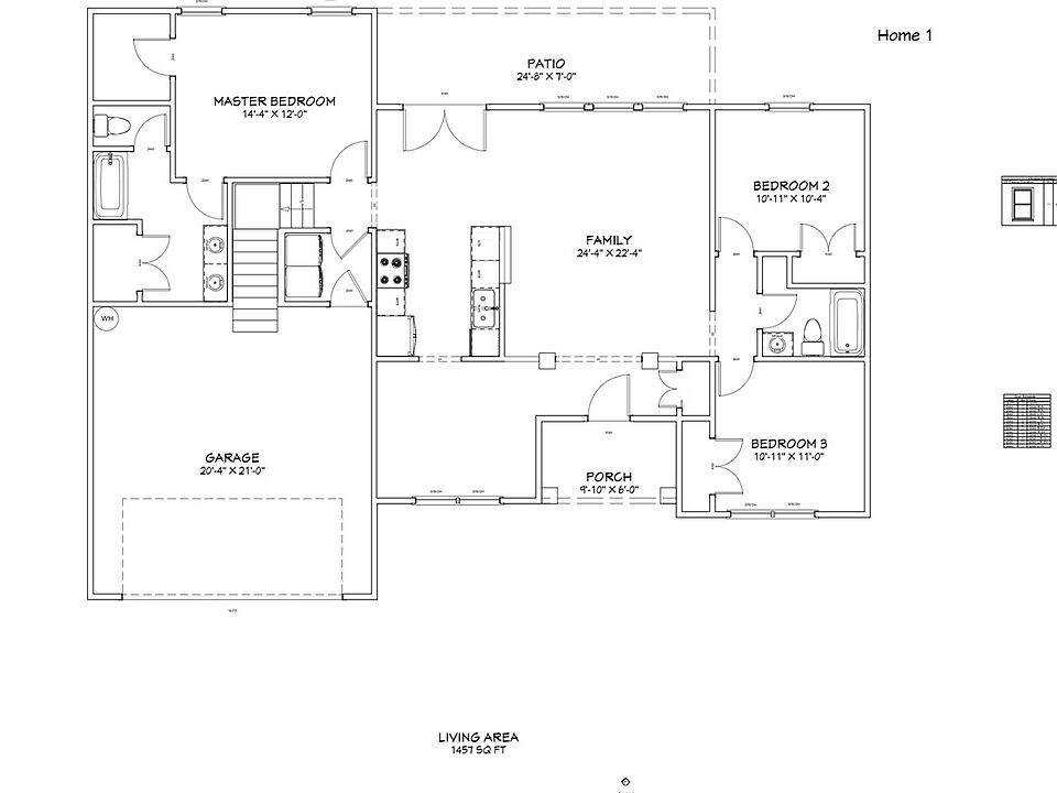 2nd image of 440 Analyse Dr