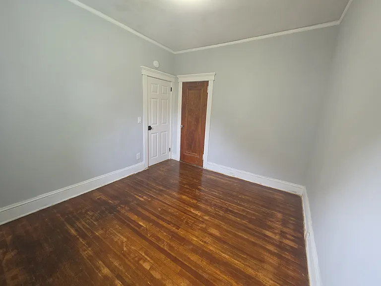 81 Waring Pl #1 — Photo 10
