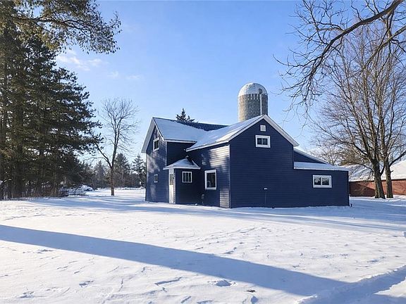 2nd image of 1790 22nd Street