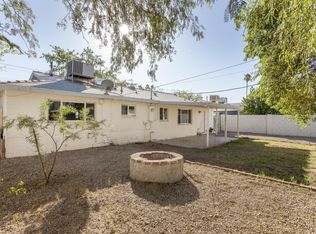 1020 N 72nd Pl, Scottsdale, AZ 85257