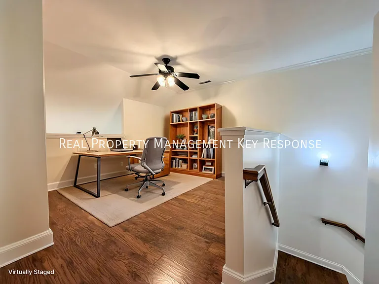 3178A Parthenon Ave — Photo 15