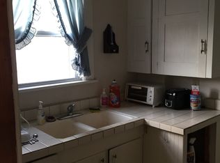 95 Hibbard Rd., Big Flats, NY 14814