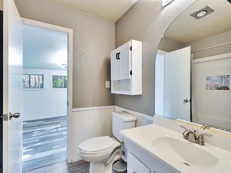 16213 Monks Mountain Dr — Photo 17
