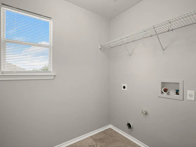 219 Brown St — Photo 21