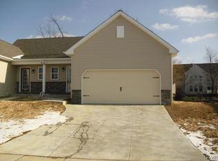 3339 Seip Rd #103, Lower Macungie Township, PA 18062