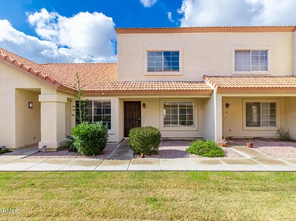 5808 E BROWN Road #59, Mesa, AZ 85205
