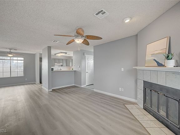 4th image of 1375 E Hacienda Ave APT 112