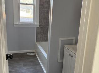 3271 Lehman St #1B, Hamtramck, MI 48212