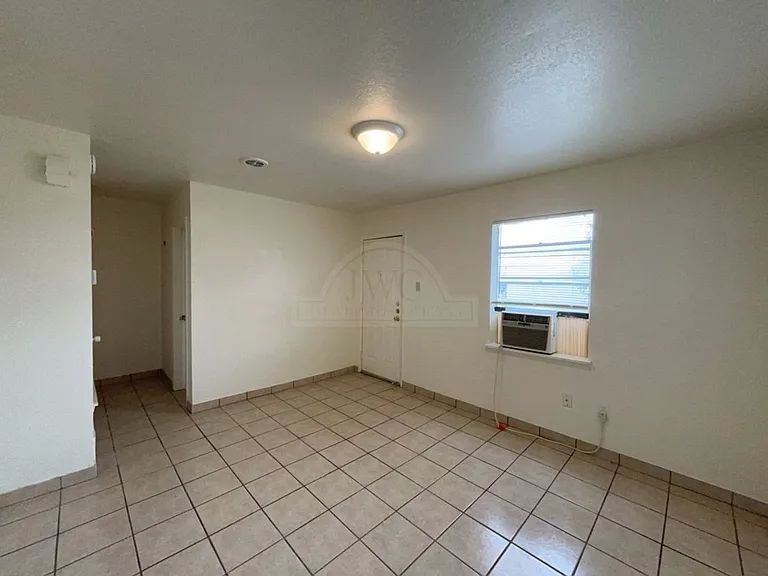 215 Marston, Copperas Cove — Photo 11