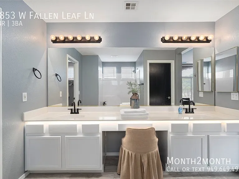 3853 W Fallen Leaf Ln — Photo 28