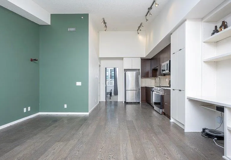 1719 9a St SW #443 — Photo 5