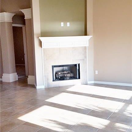 4th image of 7525 Vaquero Dr