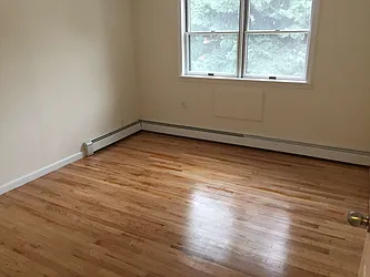 Rented by Metroline Realty