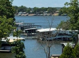 Tdb Columbine Rd, Lake Ozark, MO 65049