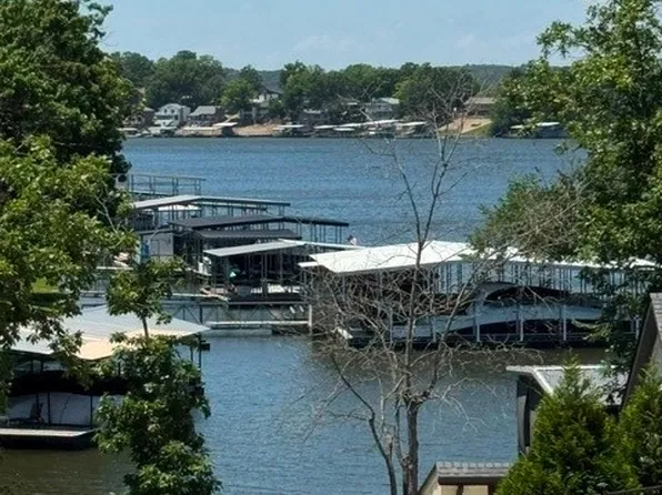 Tdb Columbine Rd, Lake Ozark, MO 65049