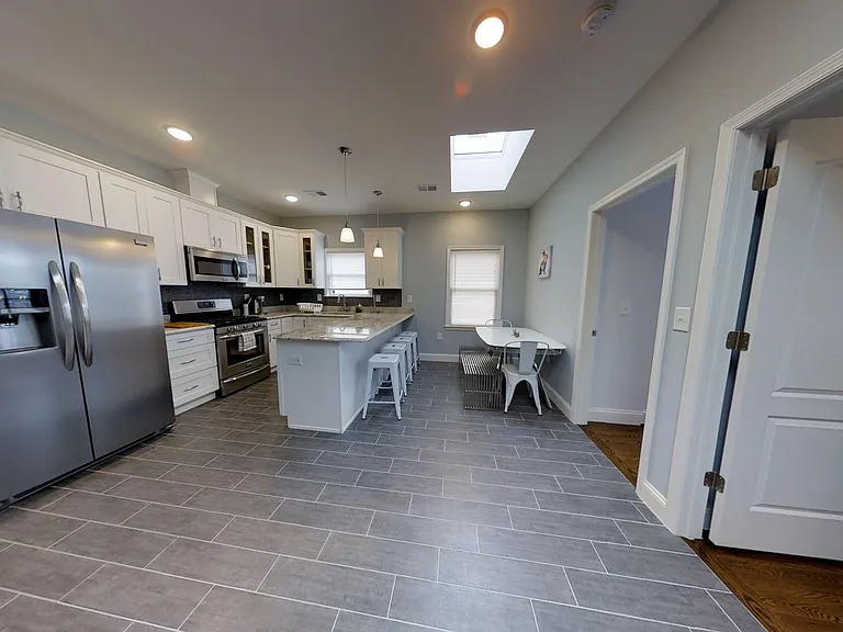 7 Nelson Ave #2 — Photo 13