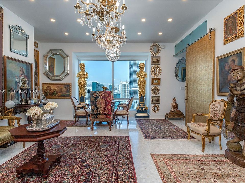 1st image of 1425 Brickell Ave APT 45D
