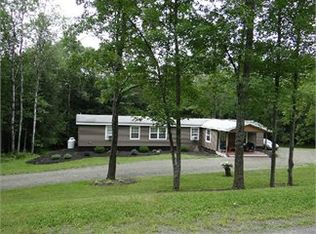 5759 Webb Rd, Willet, NY 13863