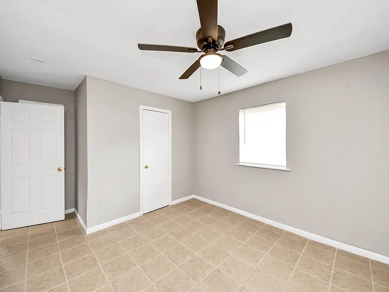3914 Hoffman St #B — Photo 19