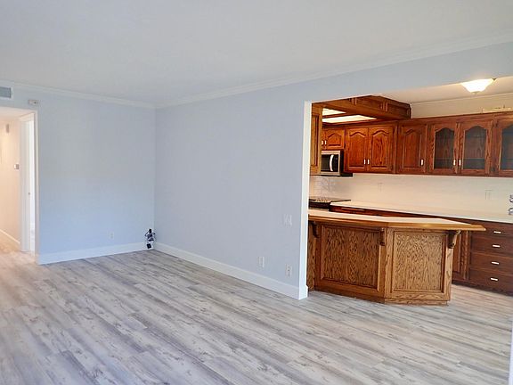 2nd image of 1190 Kirkford Way