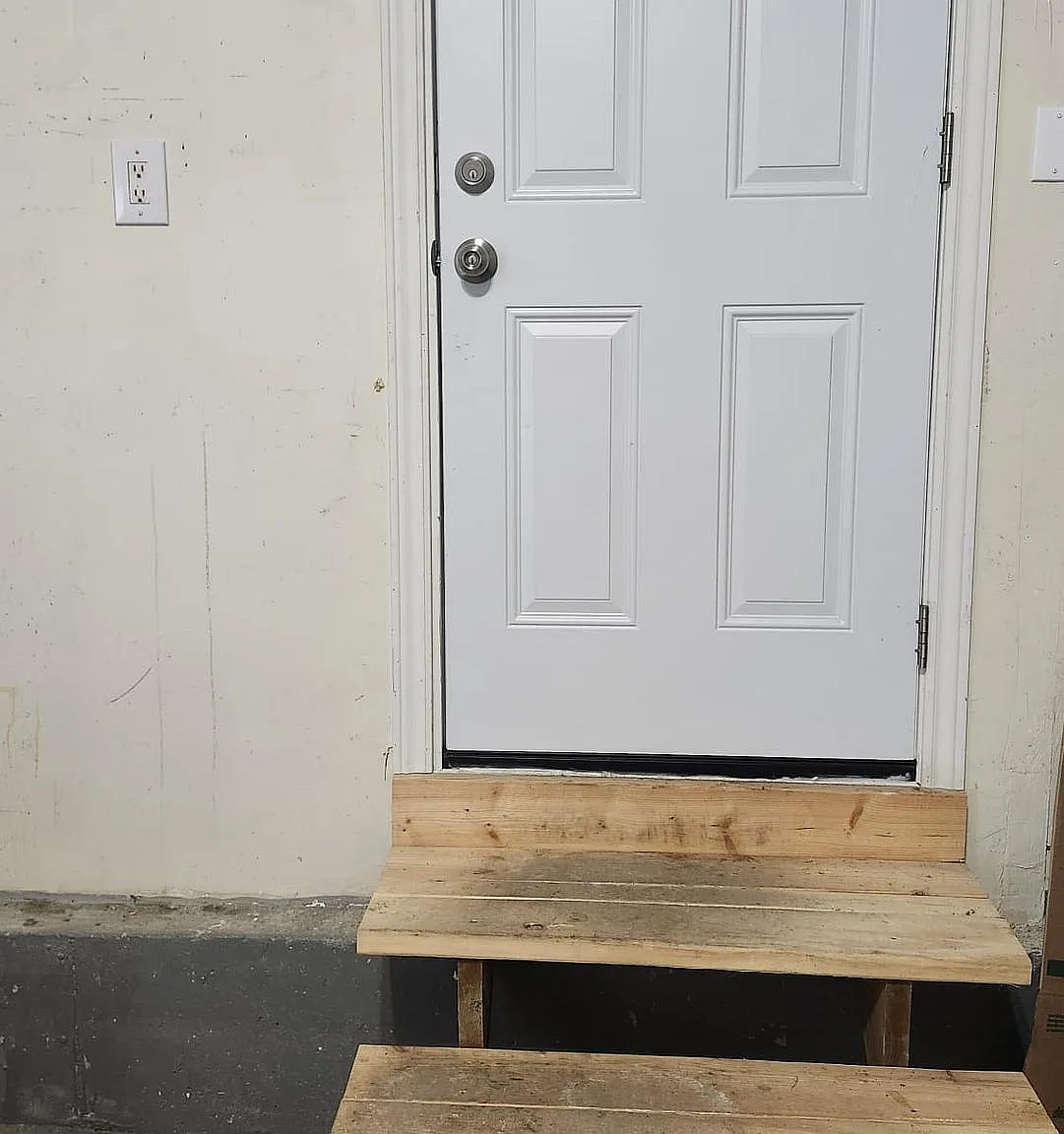 2 bed, $1,850 — Photo 3