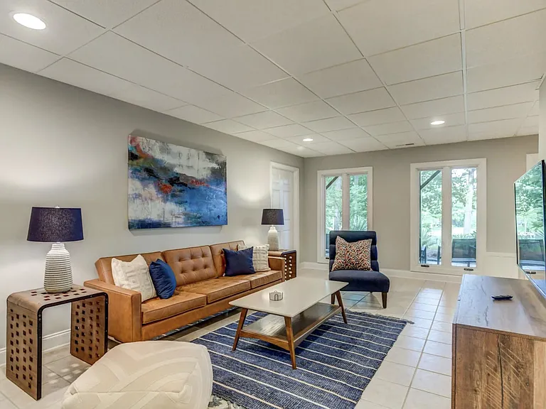 4564 Ina Ln — Photo 22