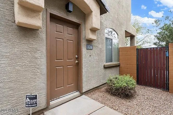17365 N Cave Creek Rd #124 — Photo 2