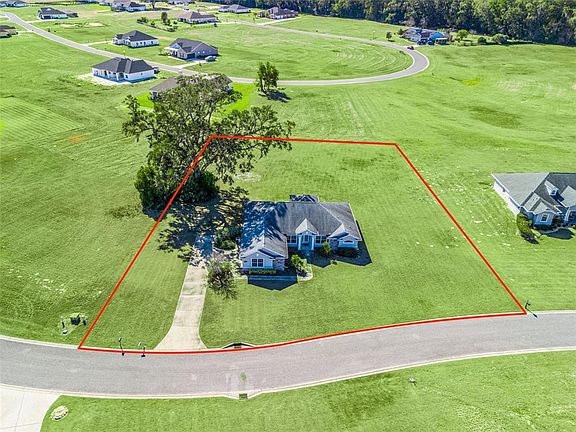 3rd image of 1907 NW 85th Loop