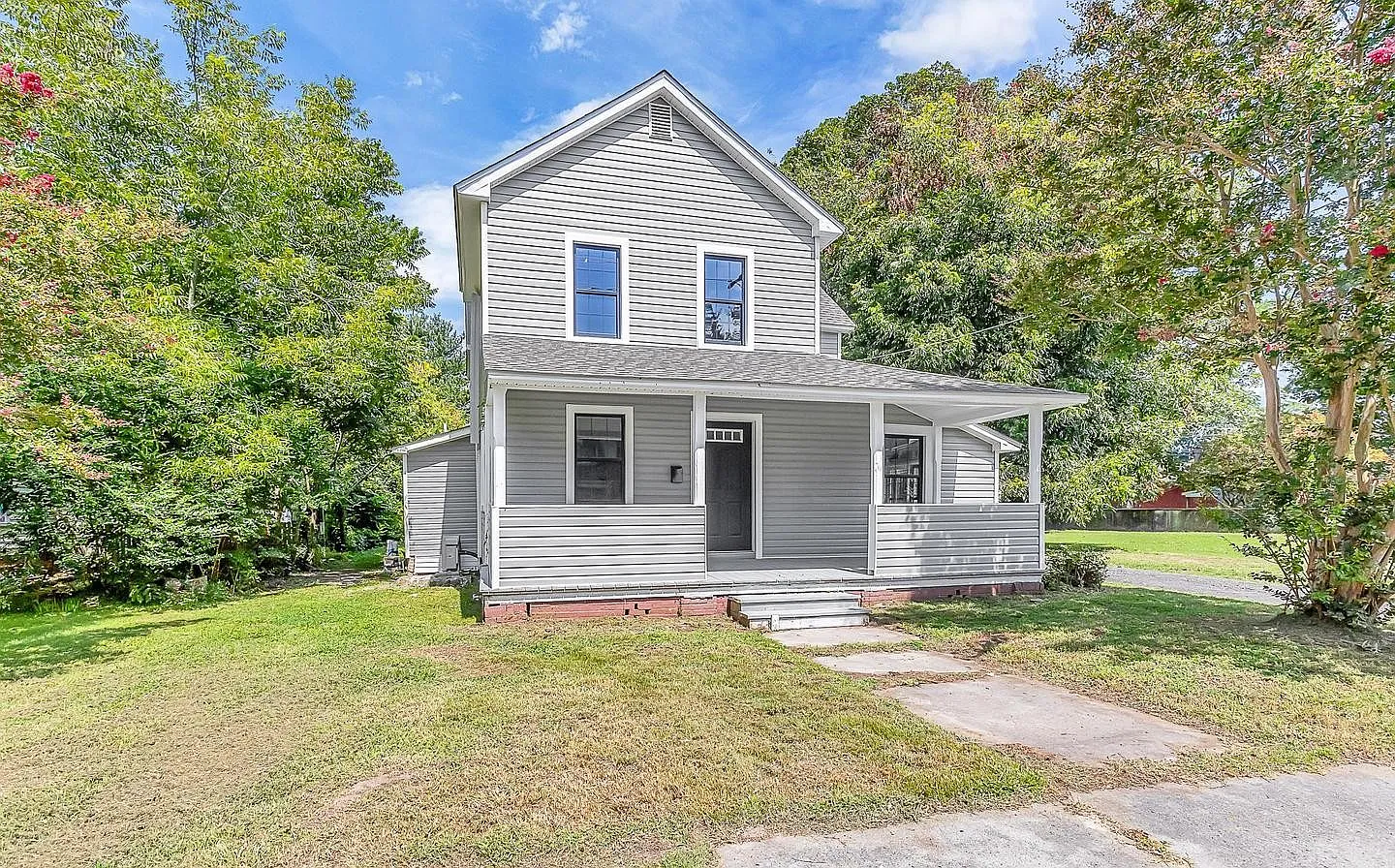 211 Walnut Street - 1 — Photo 2
